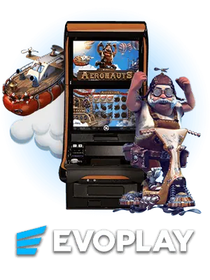 Biểu tượng bảo mật tối ưu tại 66clup đăng nhập