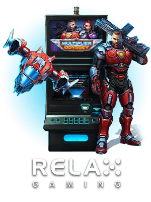 Đội ngũ chuyên gia và phát triển của 66clup đăng nhập