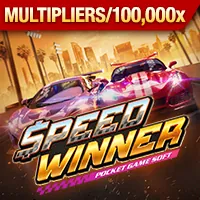 Biểu tượng email hỗ trợ 66clup