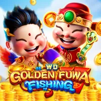 Game bắn cá 66clup
