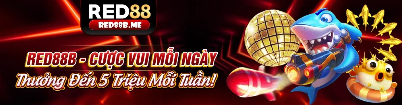 Khuyến Mãi Độc Quyền 66clup Đăng Nhập