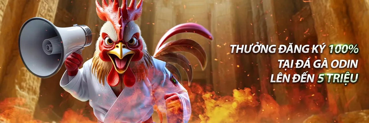 Sòng bạc trực tuyến 66clup với các trò chơi casino và khuyến mãi hấp dẫn