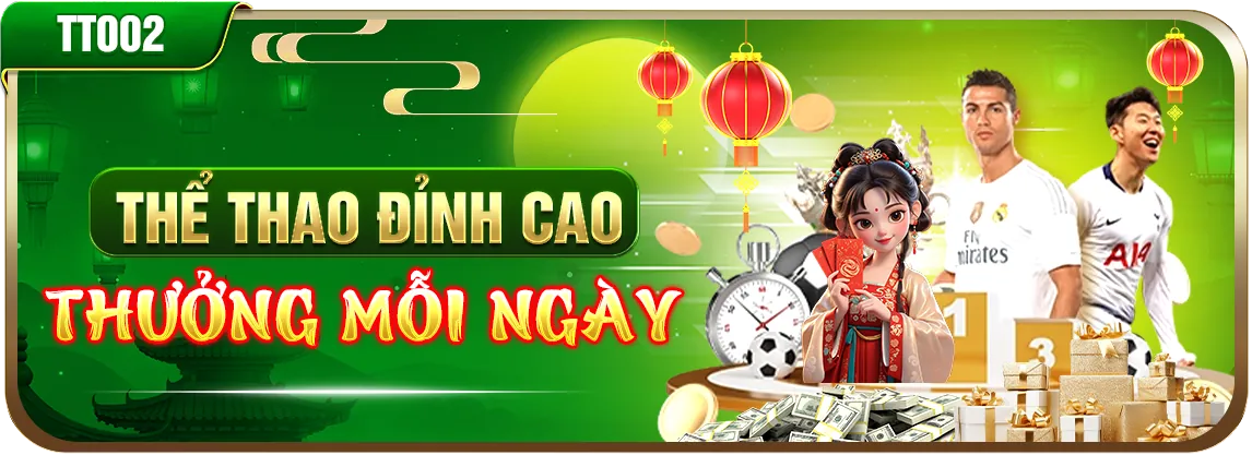 Tổng quan về 66clup đăng nhập, nền tảng cá cược trực tuyến hàng đầu