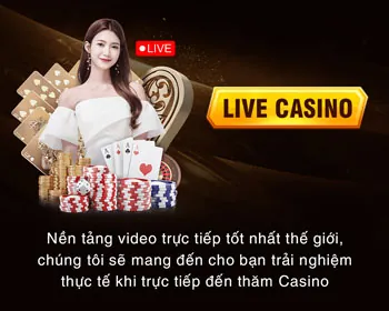 Công bằng và minh bạch 66clup