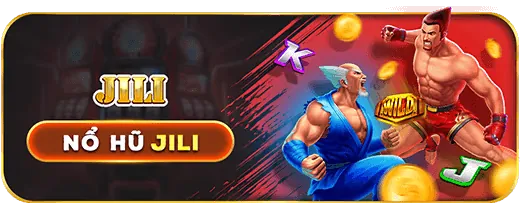 Tốc độ tải game nhanh chóng