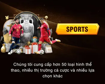 Khuyến mãi độc quyền cho thành viên 66clup