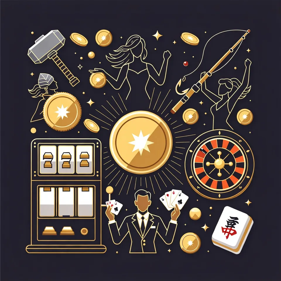 66clup đăng nhập