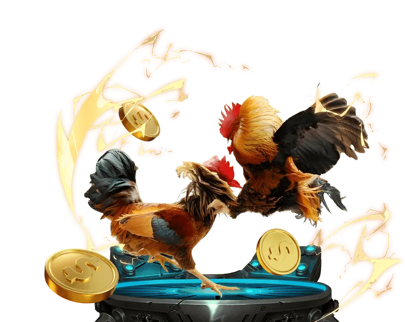 Ưu điểm nổi bật 66clup