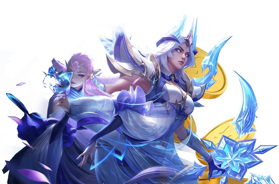 Thưởng Chào Mừng Thành Viên Mới 66clup