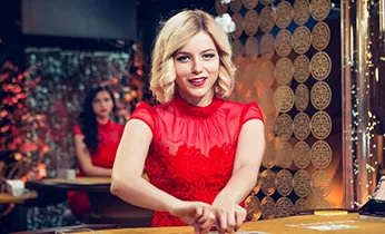 Biểu tượng giới hạn tiền gửi, kiểm soát tài chính cá nhân.