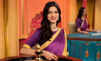 Khuyến mãi chào mừng thành viên mới